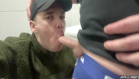 Mature pov & cum-o loosngi stream Mature pov & cum-o loosngi stream