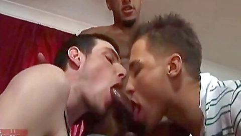 Married girl shows her pussy andi