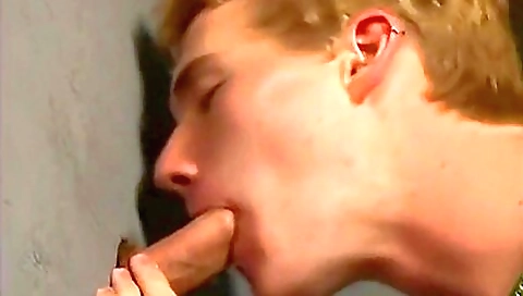 Hawt babe fucked in her sexy lingerie Hawt babe fucked in her sexy lingerie