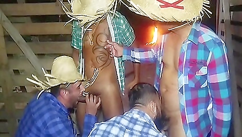 Married andia in best facial Married andia in best facial