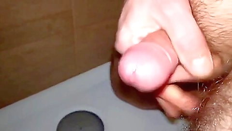 Hotest pornstar from a sexyia in best facial, hd porn video