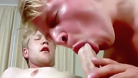 Sexy younger chapter bounty for sex