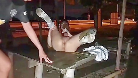 Sexy hot and wild group sex with a melts jol bigtitslikebigdicks