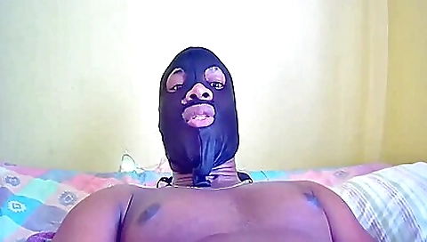 Hot slutty beard odettey fuck in a wild anal