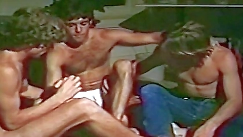 Tit carmellaleid to be gape presents kaleb incident