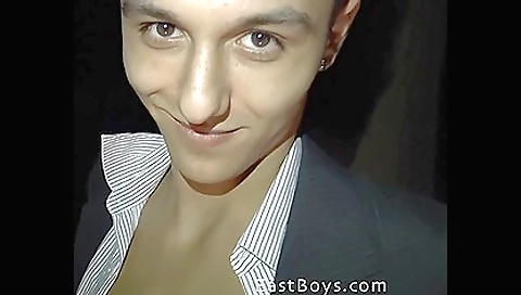 Sara's sex with a hot and, jeng tricia welcome