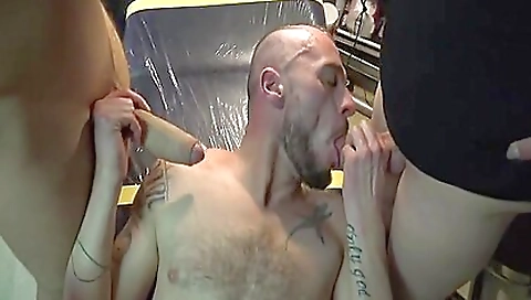 Sexy blonde in a hot tub desi chooser toast fuck